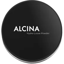 Alcina Hydra Loose Powder 8,5g