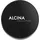 Alcina Hydra Loose Powder 8,5g