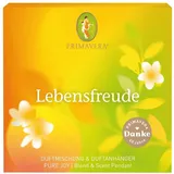 Primavera Lebensfreude Geschenkset