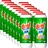 Sidol Power ATA Scheuerpulver 15 x 500 g