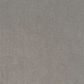 ed exciting design Carryhome Ecksofa, Textil, 3-Sitzer, Füllung: Schaumstoffflocken,Schaumstoffflocken, Ottomane links, seitenverkehrt montierbar, L-Form, cm, Liegefunktion, haustierfreundlicher Bezug, Wohnzimmer, Sofas & Couches, Wohnlandschaften, Ecksofas