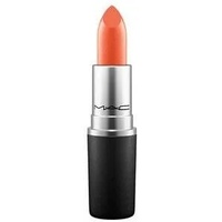 MAC Frost Lipstick 3 g CB 96