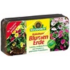 Kokohum BlumenErde 7 l