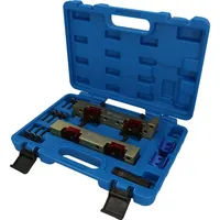 BRILLIANT TOOLS Brilliant Tools, Autotuningteile, BT593500