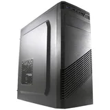 Joy-It Desktop PC CR-PC0065 AMD Ryzen 5 5600G 16 GB RAM 500 GB SSD AMD RadeonTM Graphics Win 11 Pro