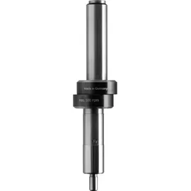 Tschorn Kantentaster mechanisch Gr. 5