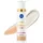 NIVEA LUMINOUS630® 3in1 Mittel Gesichtsfluid 40,0 ml