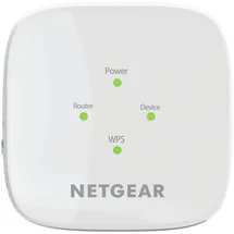 Netgear EX6110 (EX6110-100PES)