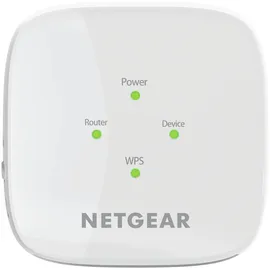 Netgear EX6110 (EX6110-100PES)