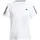 adidas Own the Run T-Shirt White S
