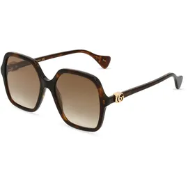 GUCCI GG 1072S
