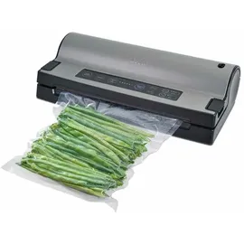 Solis Vac Prestige 922.20