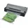 Solis Vac Prestige 922.20