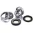 Factory Links Lenkkopflager Kit für Honda CRF250R/450R