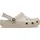 Crocs Clog Frappé 36 EU Frappé 34/35 EU