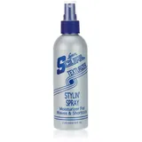 Luster Lusters S Curl Styling-Spray, 236 ml