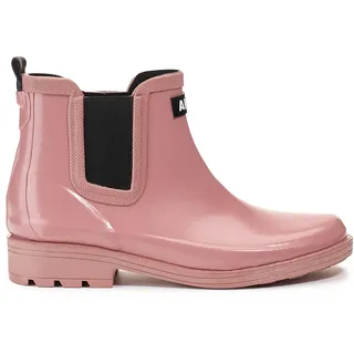 Aigle Carville 2 Damen Misty Rose 41