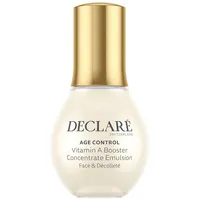 Declaré Age Control Vitamin A Booster Concentrate 50 ml