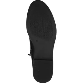 CAPRICE Stiefel in Schwarz | Gr.: 38