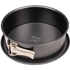 Dr. Oetker Springform Tradition Ø 18 cm