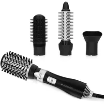 Navaris Hot Brush