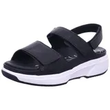 Xsensible Aruba für Damen, schwarz 37