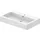 Duravit Vero Waschtisch 80 x 47 cm (04548000271)