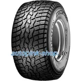 Vredestein Greentrax 170/60-8 65A8/53A8