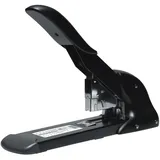 Rapid HD210