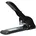 Rapid HD210
