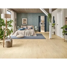 Joka Design 340 Velvet Fir 2875 | Klebe-Vinylboden