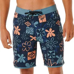 Rip Curl Mirage Owen Swc Herren-Badeshorts 31