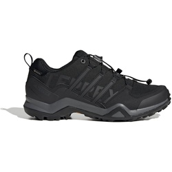 Adidas Herren Outdoor/Trekkingschuhe TERREX SWIFT R2 GTX, Gr. 46 (11)