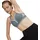 Triumph Triaction Extreme Lite N EX Sports bra non-wired, GRAU, 85C