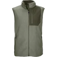KILLTEC KOW 76 Grün M
