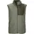 KILLTEC KOW 76 Grün M