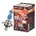 Glühlampe Fernscheinwerfer NIGHT BREAKER LASER Faltschachtel 64210NL
