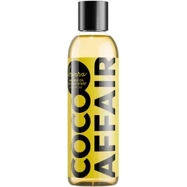 LOOVARA Coco Affair Massageöl 150 ml Öl