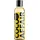LOOVARA Coco Affair Massageöl 150 ml Öl