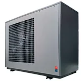 Glen Dimplex AL1118CP Luft/Wasser-Wärmepumpe 11,2 kW