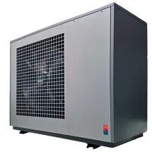 Glen Dimplex AL1118CP Luft/Wasser-Wärmepumpe 11,2 kW