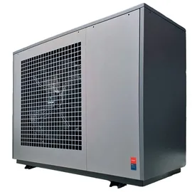 Glen Dimplex AL1118CP Luft/Wasser-Wärmepumpe 11,2 kW