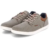 BULLBOXER Herren Sneakers Beige 41