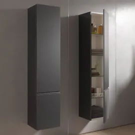 Laufen Pro s Hochschrank 1 Tür, H4831220954801,
