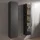 Laufen Pro s Hochschrank 1 Tür, H4831220954801,