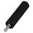 Zebra Technologies Zebra 105910 – 150 Drucker/Scanner Ersatzteil
