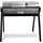 Grillpeter Profi Mangal Altan 70 silber