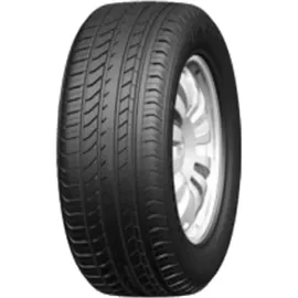 Aplus A608 195/55R15 91H