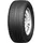 Aplus A608 195/55R15 91H