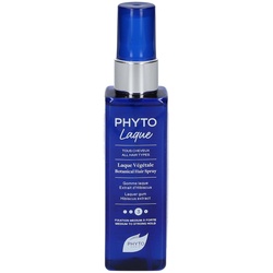 Phyto Laque Haarspray Medium - Strong